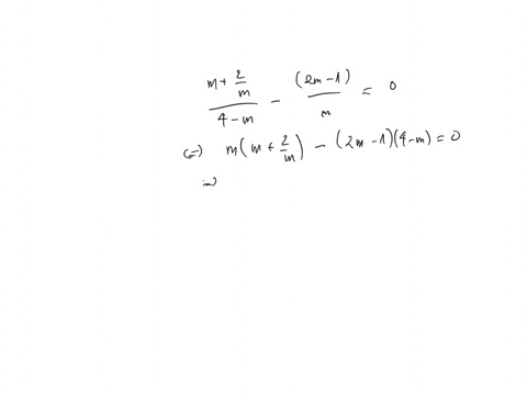 what-is-the-value-of-m-if-it-is-an-odd-integer-m2m-4m-2m1-m-0-3-7-1-3