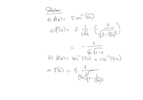 calculate-the-derivative-of-the-function-5