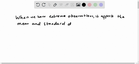 question-which-more-affected-by-extreme-observations_-the-mean-or-median-and-how-abcut-the-standard-deviation-or-iqr-mean_-standard-deviation-mean-iqr-median-standard-deviaticn-mediar-iqr-54997