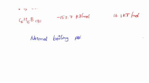 predict-the-normal-boiling-point-of-triethylborane-c6h15bz-using-the-followlng-data-ahl-2580-1946-kjlmol-1577-kjlmol-4g42580-94-kjlmol-161-kjlmol-chisb-chlsbg-multiple-choice-21-21c-98598