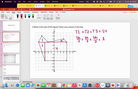 1-what-is-the-area-of-this-figure-enter-your-answer-in-the-box-units2-78019