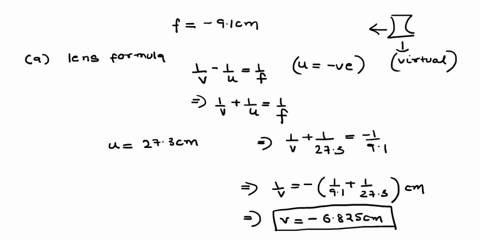 practice-it-use-the-worked-examplc-above-help-you-solve-thl-problem-dlverglng-iens-of-focal-length-cm-fonns-images-object-situated-derou-dlsbanors-a-if-the-object-placed-irom-the-len-locate-94224