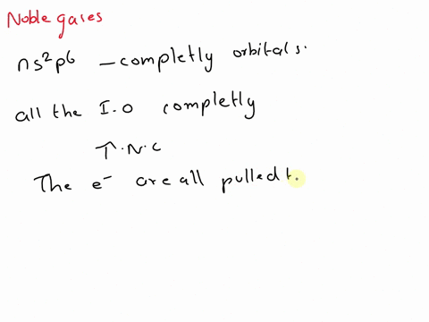 as-a-group-the-noble-gases-are-very-stable-chemically-only-kr-and-xe-are-known-to-form-compounds-u-2-63285