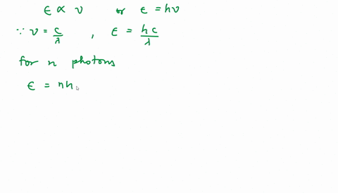 violet-light-has-wavelength-of-about-425-nm-calculate-the-energy-of-one-photon-of-violet-light-jphoton-submit-74531