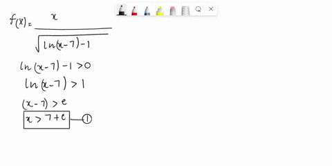 3-the-domain-of-the-function-2-points-f-x-is-the-domain-of-the-function-f-x-x-is-vinx-7-1-ezinfinity-zinfinity-e7infinity-7e7-7e7-94718
