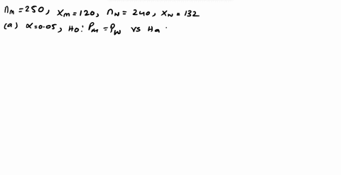 231-pm-fri-feb-5-36-chapter-9-test-frq-portion-pdf-just-before-the-presidential-election-in-november-2016-a-local-newspaper-conducted-poll-of-registered-voters-in-a-large-city-and-found-that-05687