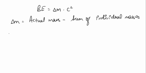 what-is-the-binding-energy-in-kjmol-ag-for-silver-109-kjmol-the-required-masses-gmol-are-100783-100867-10890470-50604