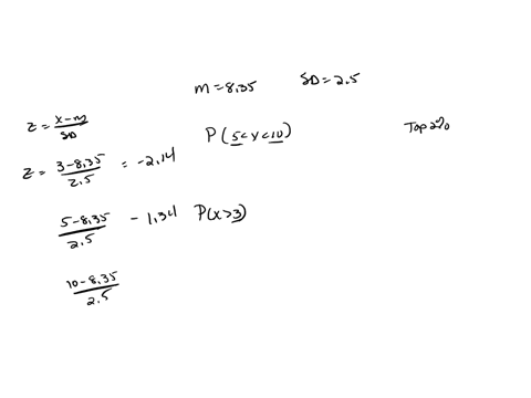 automobile-repair-costs-continue-to-rise-with-the-average-cost-now-at-367-per-repair-assume-that-the-cost-for-an-automobile-repair-is-normally-distributed-with-a-standard-deviation-of-88-answer-the--2