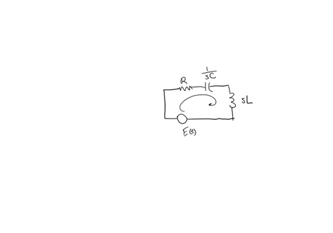 in-the-circuit-given-l1h-r110-ohms-and-c0001-f-the-switch-is-closed-at-t0-and-the-impressed-voltage-is-et90v-for-0t1-second-at-t1-second-the-switch-is-open-again-and-so-et0-for-t1-second-the-initial-2
