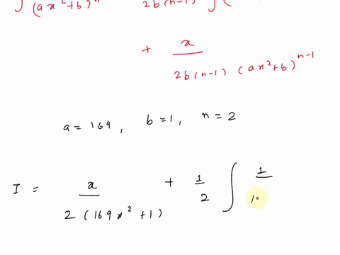 26-dx-evaluate-169x2-1-2-26-dx-169x2-1-2-71535