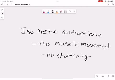 characteristics-of-isometric-contractions-include-all-but-a-shortening-b-increased-muscle-tension-th-82298