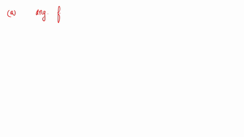 a-spring-in-vertical-position-is-bolted-into-a-fixed-beam-when-the-spring-is-loaded-with-a-120-g-object-causing-the-spring-to-be-displaced-from-its-equilibrium-position-to-10-cm-it-was-loade-96474