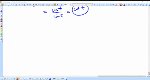 12-use-the-periodic-even-and-odd-properties-of-the-trigonometric-functions-single-function-of-ro-simplify-each-expression-to-csc-t-2t-cos-2t-2sin30-2t-3sing-j0-scr0-20-scc-17366