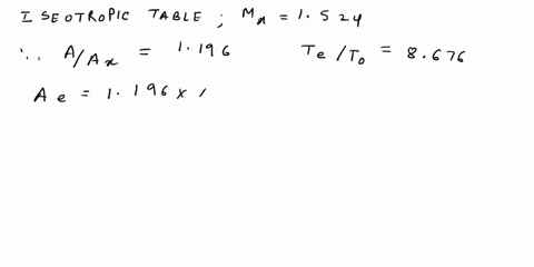 02-air-stagnation-temperature-365k-ad-stagnation-pressure-760-kpa-flows-through-convergent-divergent-nozzle-to-a-back-pressure-of-550-kpa-the-throat-diameter-of-the-nozzle-is-2scm-shock-occu-70342
