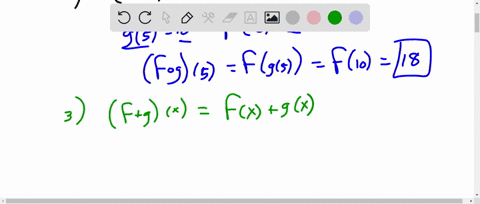 i-n-points-detals-sprecalc-27002-hynotls-ask-your-teacher-deinticn-9-be4ly-if-015-need-heip-anl-m10-thon-e-0h5-btm-lo4nt-4-points-details-sprecalc7-27005-leeeunas-mmthant-elentlnn-ak-detaied-45917