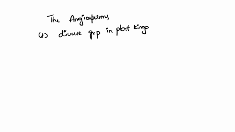 which-of-the-following-plant-groups-contain-the-most-species-the-angiosperms-the-bryophytes-the-gymnospermsthe-seedless-vascular-plants-the-lycophytes-83725
