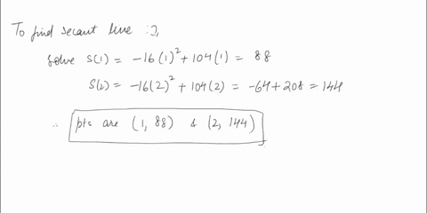 3-u-1-8-jomework-week-0-h-homework-2-01-55-graded-1-0-complete-6-assignment-shutch-o-uuliu-t-persinn-hw-score-1-questipr-help-84752
