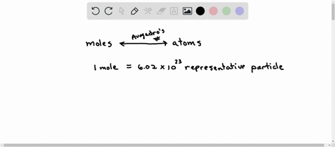 question-10-how-many-atoms-of-neon-are-present-in-225-moles-of-neon-135-1024-atoms-374x-10-24-atoms-783-1023-_-atoms-783-1024-atoms-662-1023-atoms-81163