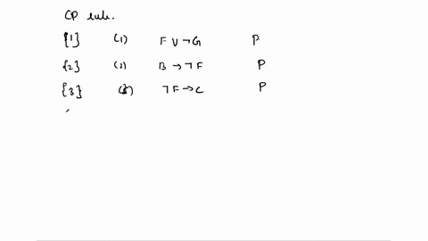 please-write-a-natural-deduction-proof-for-the-following-deductive-valid-argument-be-sure-to-construct-the-natural-deduction-proof-in-the-way-indicated-in-the-hurley-textbook-the-videos-and-90274