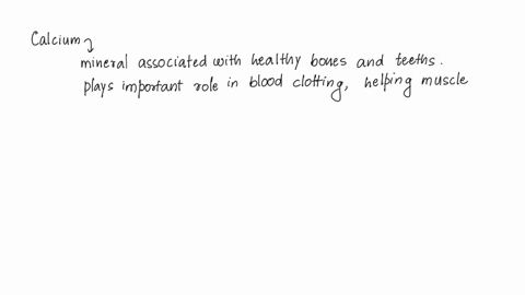 what-role-does-calcium-play-in-the-body-how-do-we-keep-the-balance-of-calcium-56899
