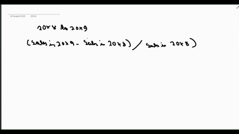 how-do-you-calculate-the-percentage-of-change-in-sales-from-20x8-to-20x9-this-will-go-in-cell-d7-please-show-the-formula-so-it-is-understood-how-to-get-the-answer-thank-you-kretsmart-common-01188