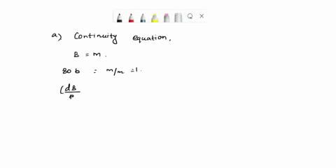 1-reynolds-transport-theorem-is-given-as-follows-dbsys-dt-ob-d-bvnda-1e-a-derive-the-continuity-equation-in-integral-form-4-p-bderive-the-momentum-equation-in-integral-form8-p-c-list-three-i-56732