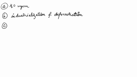 sl-hl-questions-on-environmental-impact-global-warming-1-the-table-below-lists-the-current-tropospheric-concentration-and-global-warming-potential-for-some-common-greenhouse-gases-greenhouse-15714