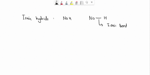 which-of-the-following-two-combinations-are-correct-metal-gas-evolved-i-copper-yes-ii-iron-yes-iii-magnesium-no-iv-zinc-yes-19686