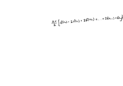 use-the-trapezoidal-rule_-in-addition-determine-the-average-velocity-b-fit-the-data-with-a-cubic-equation-using-polynomial-regression-integrate-the-cubic-equation-to-determine-the-distance-68377