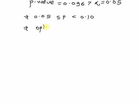 consider-the-following-hypotheses-ho-218-ha-02-218-find-the-p-value-based-on-the-following-sample-information-where-the-sample-is-drawn-from-normally-distributed-population-you-may-find-it-u-93377