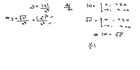 calculate-dy-dx-simplify-your-answer-hint-see-examples-1-and-2-y-xx8-dydx-30504
