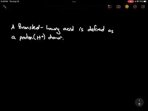 what-is-the-bronsted-lowry-definition-of-an-acid-a-compound-that-donates-protons-a-compound-that-accepts-protons-a-substance-that-increases-hydroxide-ion-concentration-a-substance-that-incre-12916