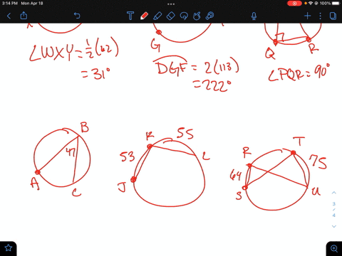 can-somebody-teach-me-inscribed-angles-my-40-question-summarize-on-circles-in-geometry-is-today-and-i-need-help-on-everything-date-name-cliss-topic-main-ideasquestions-notes-the-circle-an-in-84946