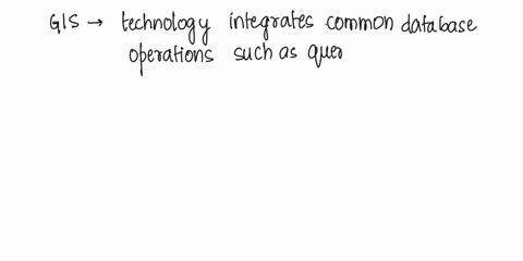 expand-gis-a-geographical-information-system-b-geographical-information-source-c-geological-information-system-d-geological-index-system-91207