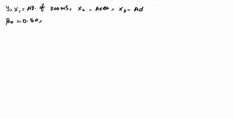 summary-output-regression-statstics-multiple-r-095-r-square-091-adjusted-r-square-087-standard-error-1241-observatons-ilc-anova-ms-370886-15400-slanfcance-f-2408-000-regression-residual-tota-35487
