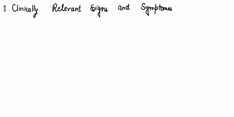 microbiology-case-studies-case-study-m-i-mother-brings-her-io-year-old-daughter-t0-the-clinic-the-child-is-complaining-ofa-sore-throat-and-has-a-low-grade-fever-996ff-the-mothcr-states-that-02134