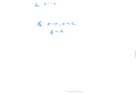 suppose-that-the-energy-of-a-particle-can-be-represented-by-the-ex-pression-ez-az2-where-z-is-a-coordinate-or-momentum-and-can-take-on-all-values-from-o-to-oo-a-show-that-the-average-energy-05973