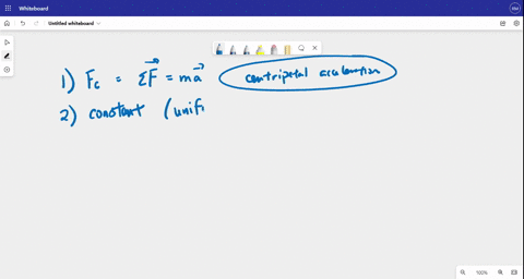 1-centripetal-force-has-the-same-direction-as-the-a-centripetal-velocity-b-angular-acceleration-c-centripetal-acceleration-d-angular-speed-2-when-an-object-is-in-circular-motion-what-type-of-10464