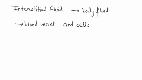 what-is-the-fluid-that-lies-between-cells-throughout-the-body-57064