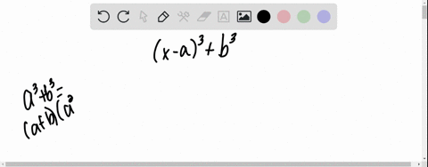 completely-factor-the-polynomial-x-a3b3-29716