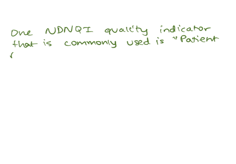 research-online-at-least-one-example-of-a-ndnqi-quality-indicator-and-how-it-is-used