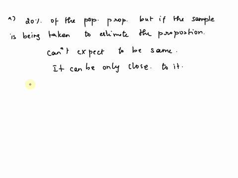 suppose-it-is-known-that-20-of-students-at-a-certain-college-participate-in-a-textbook-recycling-p-2-96133