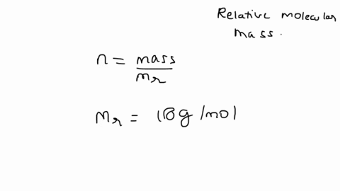 how-many-h2o-molecules-are-in-a-900-g-sample-of-water-03117