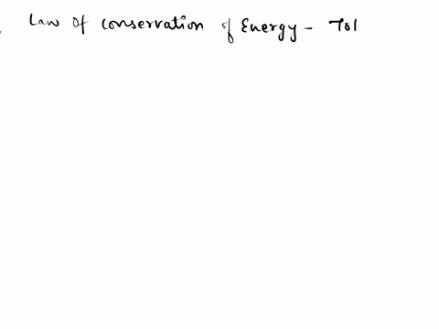 the-law-of-conservation-of-energy-states-that-the-total-energy-of-an-isolated-system-remains-constant-choose-from-the-choices-below-true-false-36364