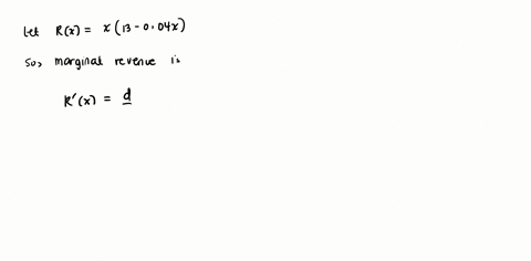 find-the-marginal-revenue-function-rx-x13-mm-004x-r-x-05815