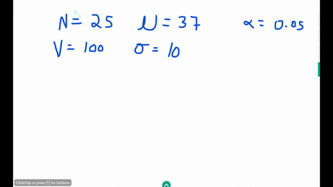 1-in-what-circumstances-is-the-t-statistic-used-instead-of-a-z-score-for-a-hypothesis-test-a-the-t-statistic-is-used-when-the-sample-size-is-n-30-or-larger-b-the-t-statistic-is-used-when-the-84364