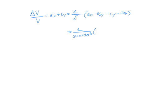 problem-1-3-a-skew-plain-plate-of-thicknes-t10-mathrmmm-and-in-plane-dimensions-shown-in-the-figure-is-subjected-to-the-shown-membrane-stresses-uniformly-along-its-sides-while-being-in-a-state-of-plan