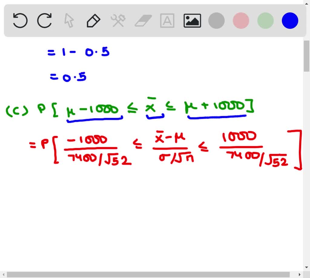 After deducting grants based on need, the average cost to attend the