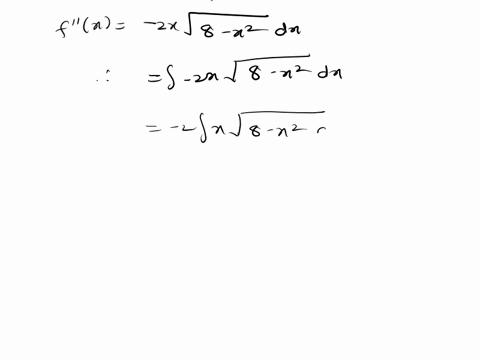19-04-points-previous-answers-larcalc11-45052-find-an-equation-for-the-function-that-has-the-given-derivative-and-whose-graph-passes-through-the-given-point-derivative-point-fx-2_-fx-s-22-3-95832