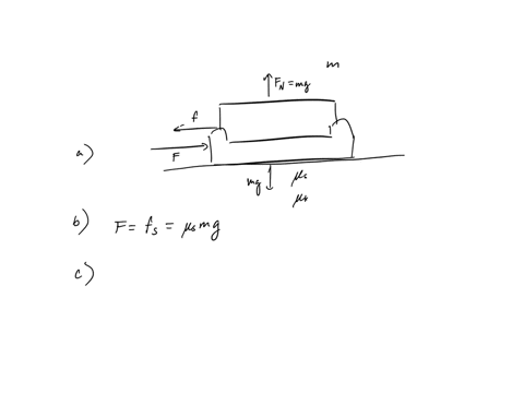 couch-of-mass-m-is-being-pushed-across-the-floor-the-coefficient-of-static-friction-between-the-couch-and-the-floor-is-us-the-couch-is-initially-at-rest-answer-the-following-questions-keepin-59094